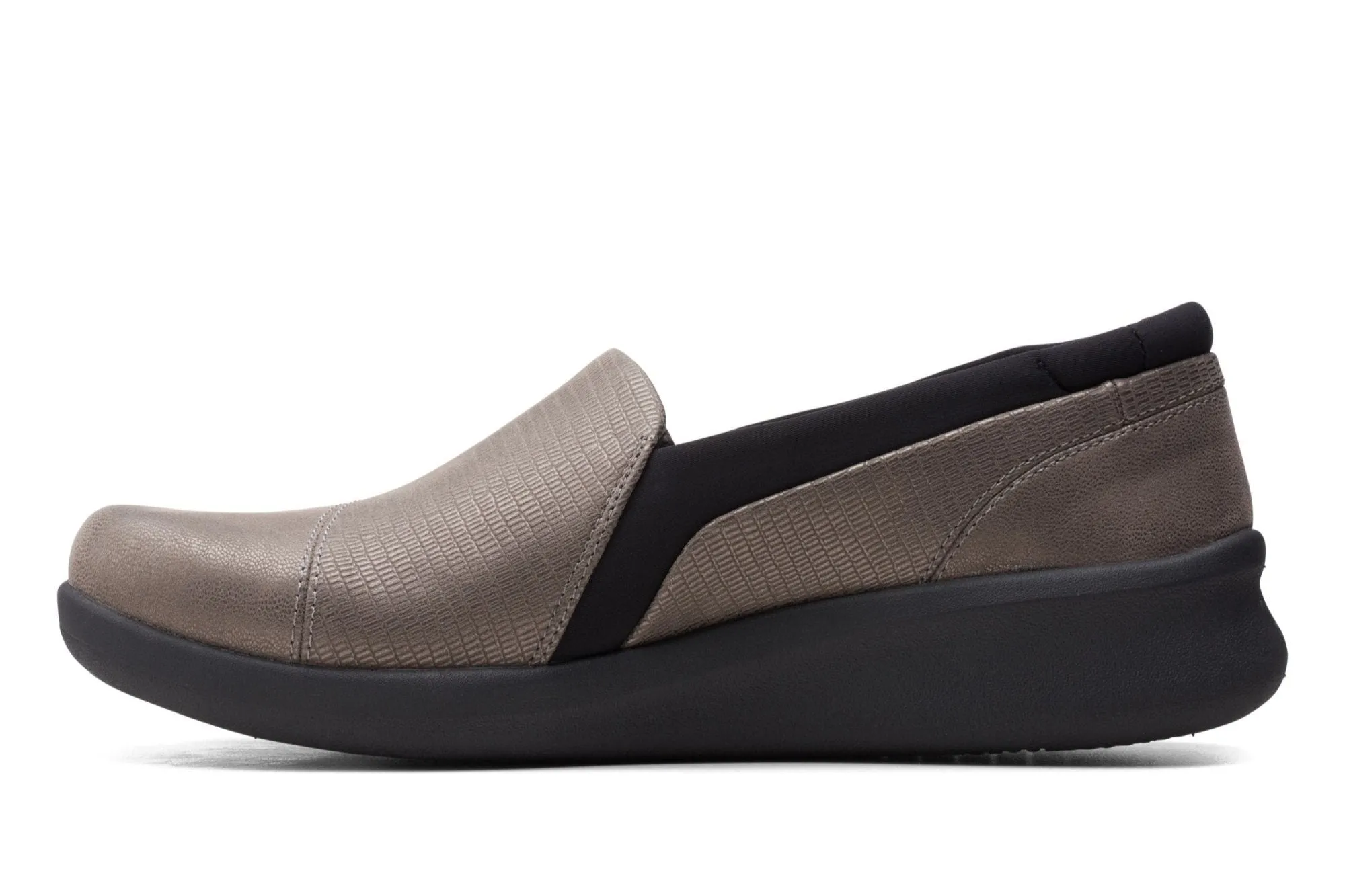 CLARKS ENGLA Sillian2.0 Eve Women's