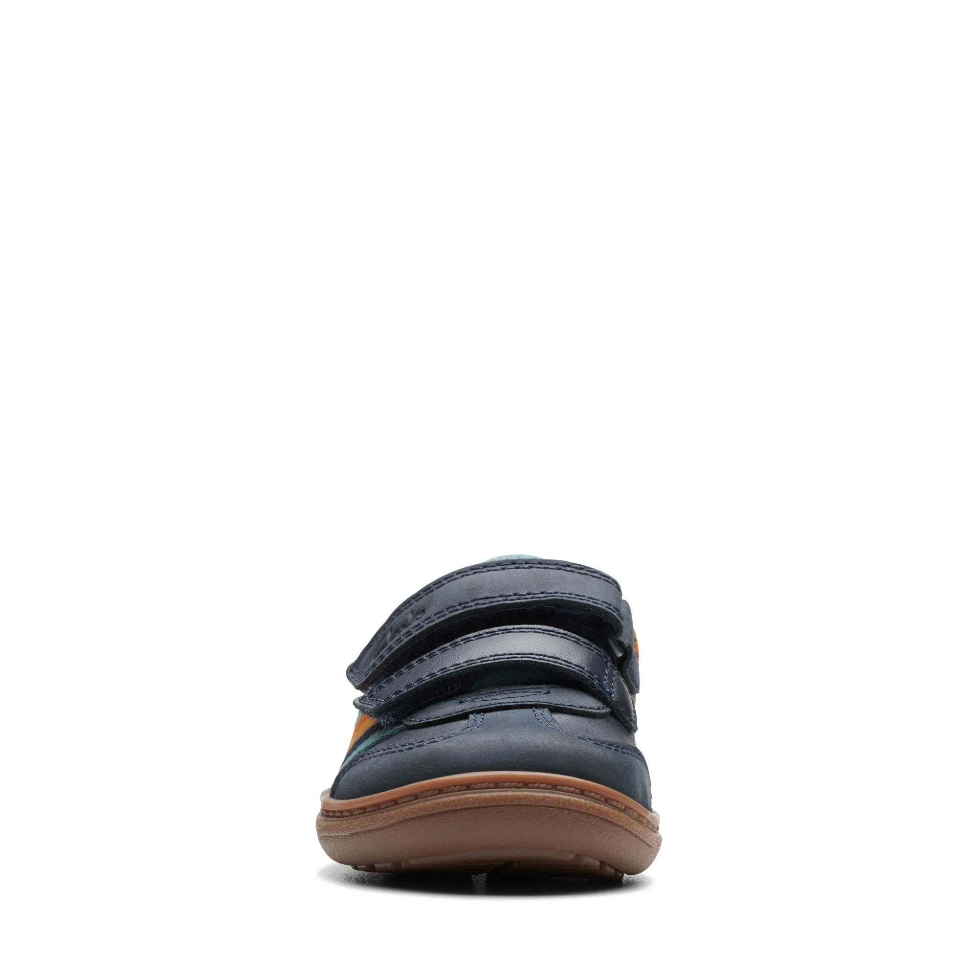 Clarks 'Flash Den' Shoe