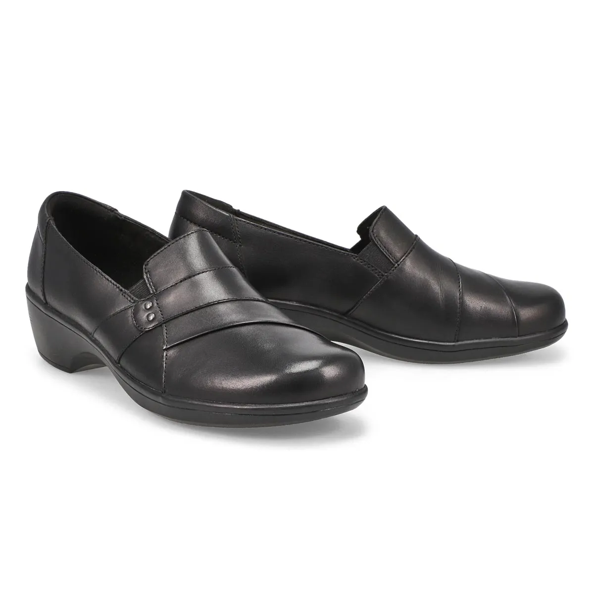 Clarks  May Marigold Women