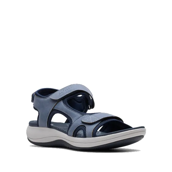 Clarks Mira Bay