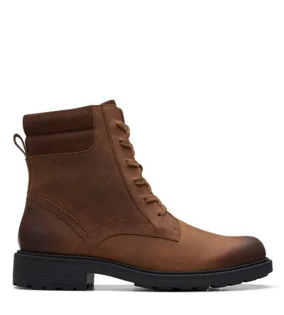 CLARKS ORINOCO2 SPICE