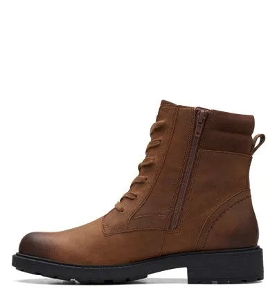 CLARKS ORINOCO2 SPICE