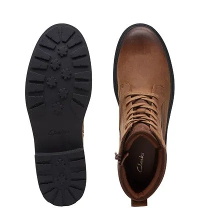 CLARKS ORINOCO2 SPICE
