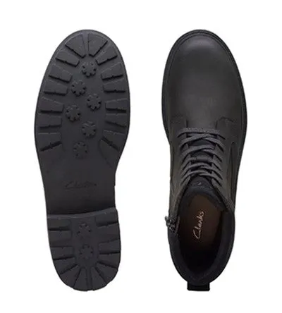 CLARKS ORINOCO2 SPICE