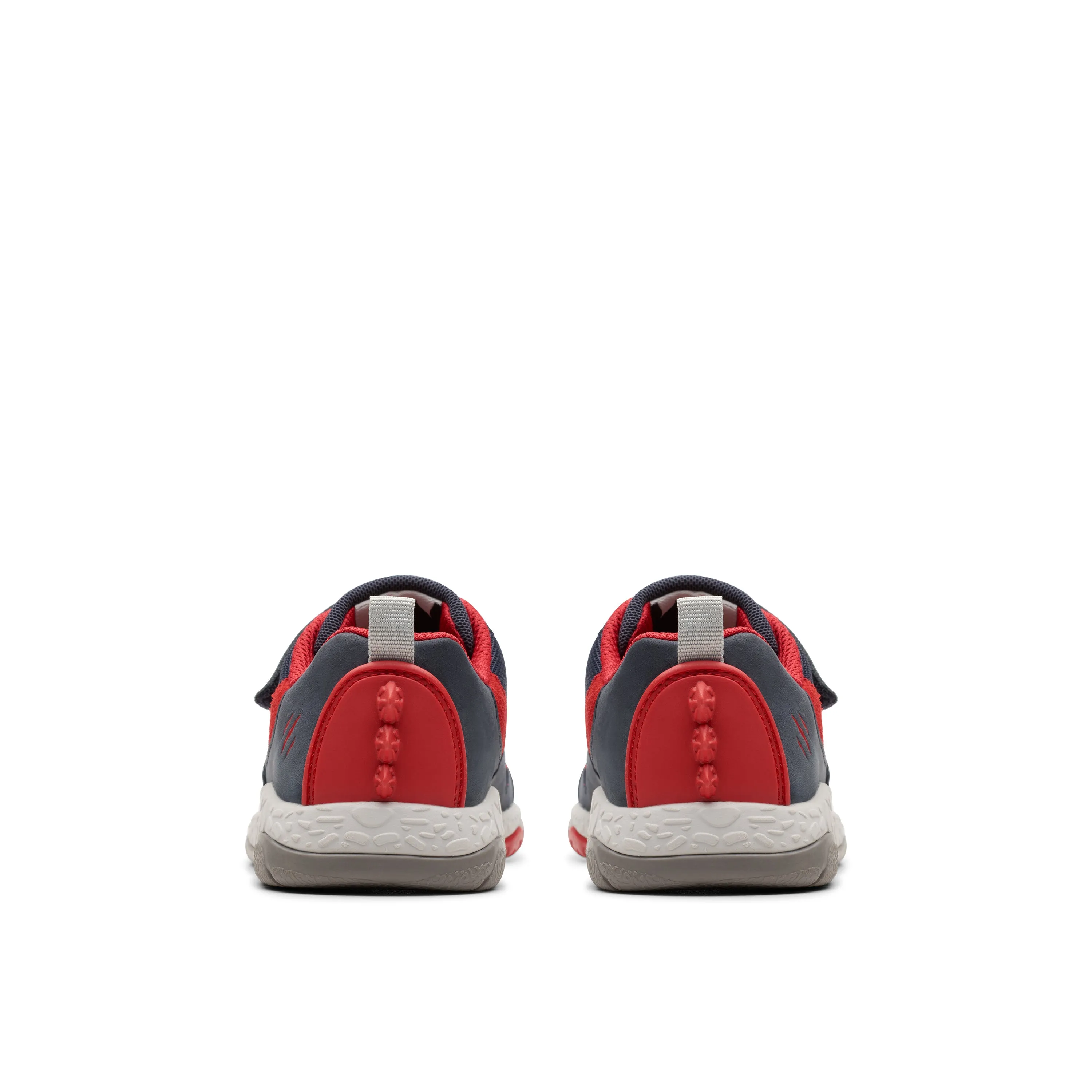 Clarks 'Steggy Tail' Dino Shoe