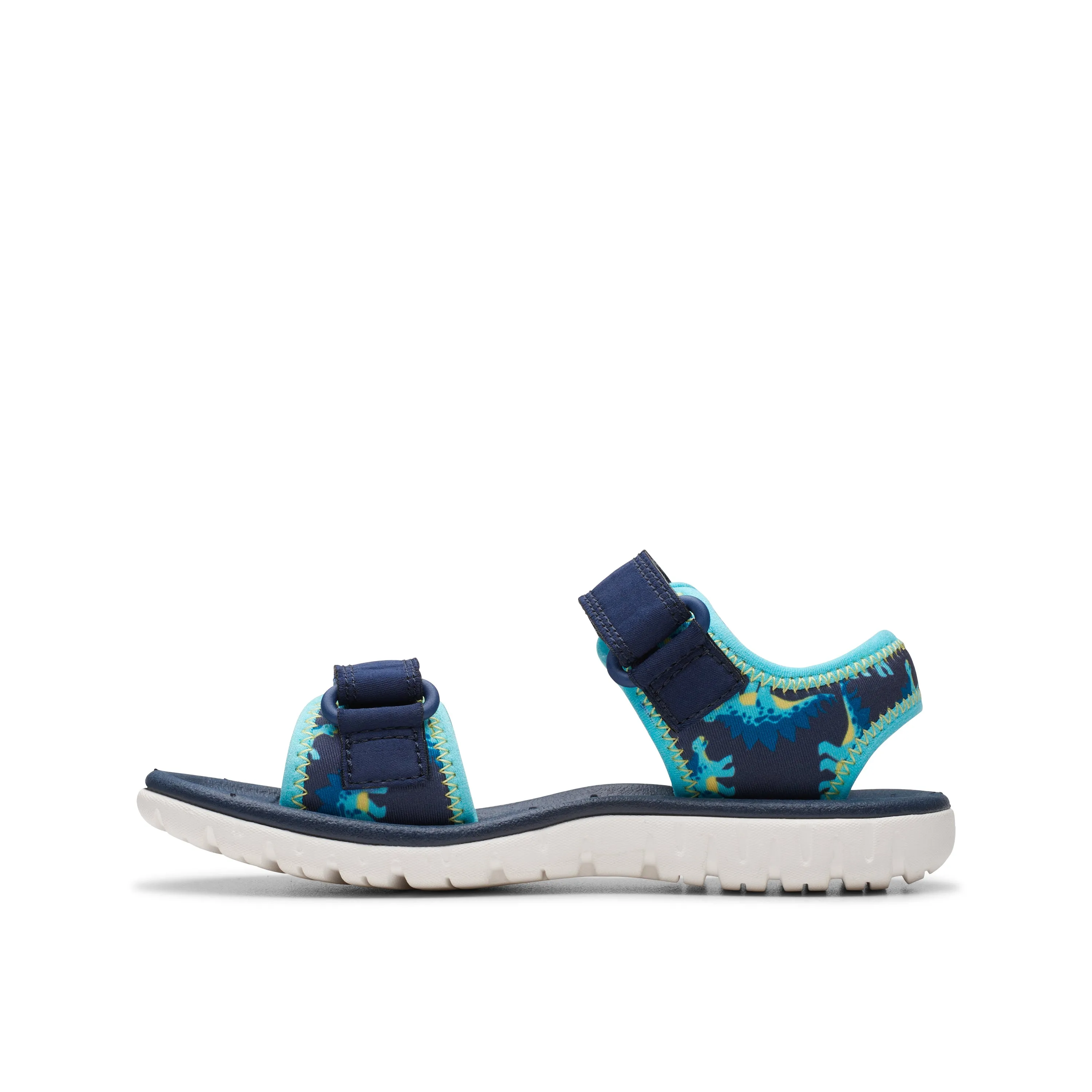 Clarks 'Surfing Tide' Sandal