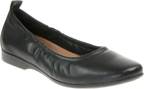 Clarks Un Darcey Vibe