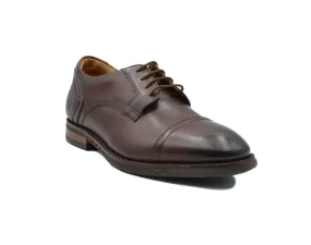 CLARKS Un Hugh Cap