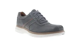 Clarks Un Ramble GO