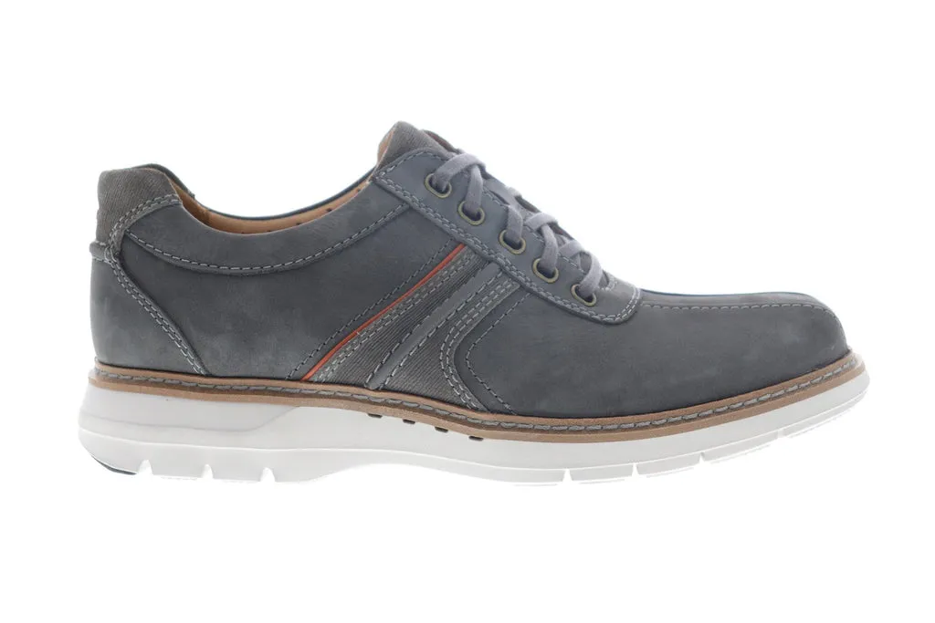 Clarks Un Ramble GO