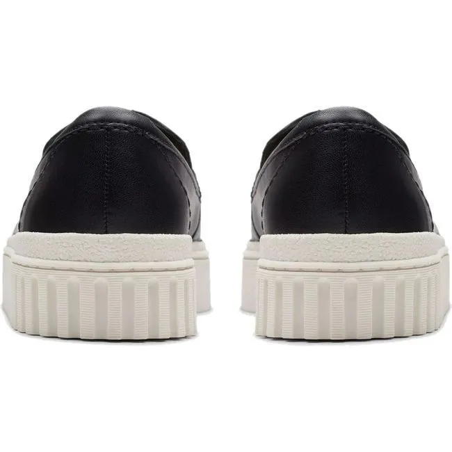 Clarks Women's Mayhill Cove Loafer