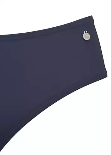 Classic Bikini Bottoms by s.Oliver | Look Again