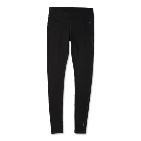 Classic Thermal Merino Base Layer Bottom