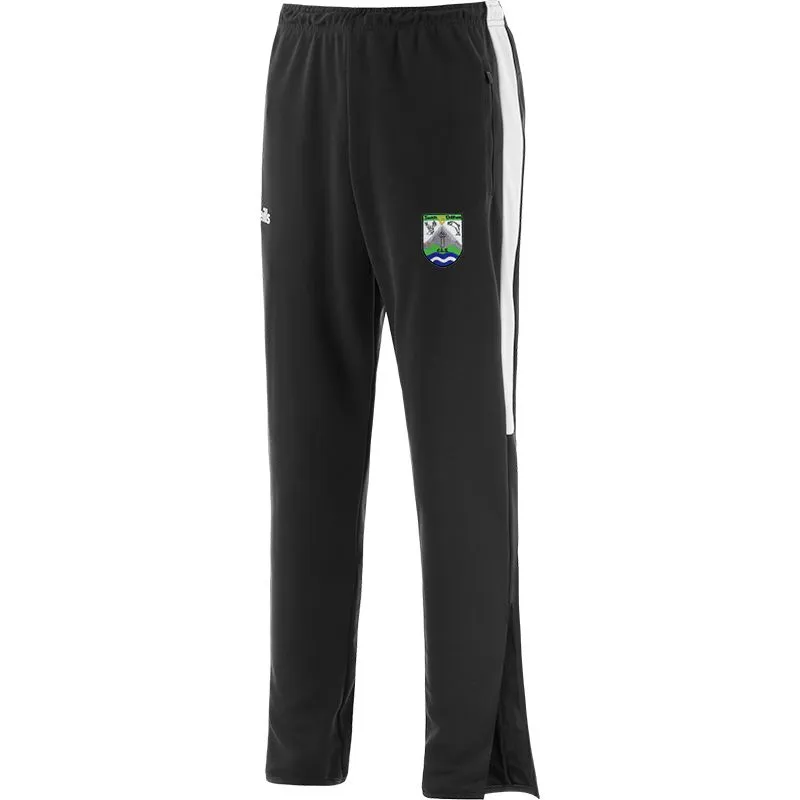 CLG Ghaoth Dobhair Aspire Skinny Tracksuit Bottoms