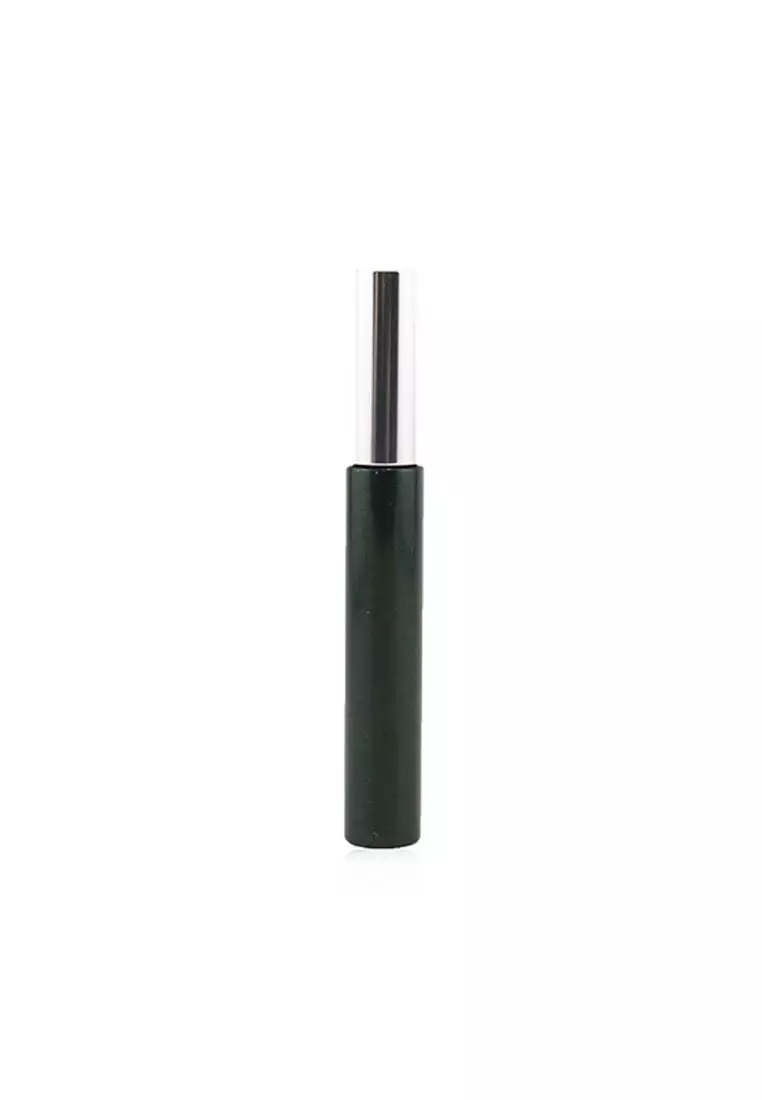 Clinique CLINIQUE - High Impact Mascara - 02 Black/Brown 7ml/028oz