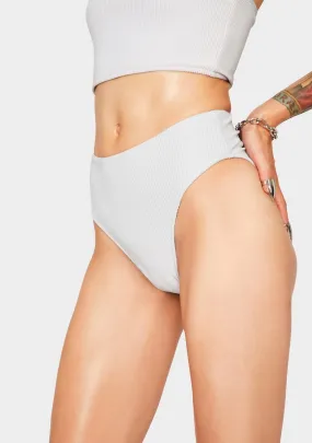 Cloud Jenna Bikini Bottoms-