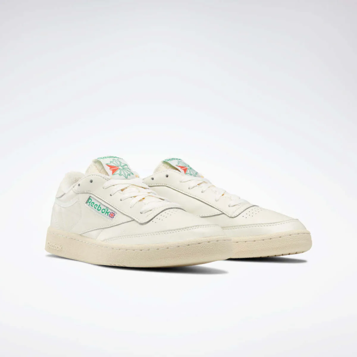 Club C 1985 Sneakers