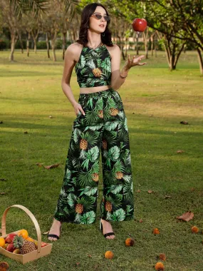 Co-Ord Set