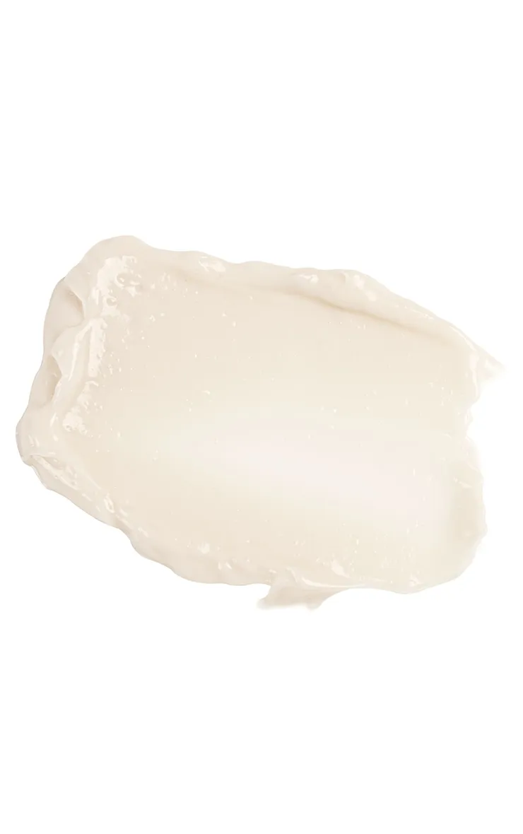 Coco Eve Super Hydrating Cream Conditioner