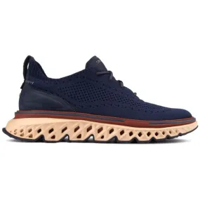 Cole Haan 5.Zerogrand Stitchlite Wingtip Trainers