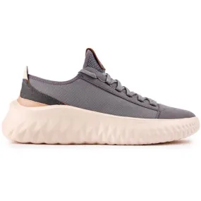 Cole Haan Generation Zerogrand II Sneakers