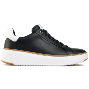 Cole Haan Grandpro Topspin Sneakers