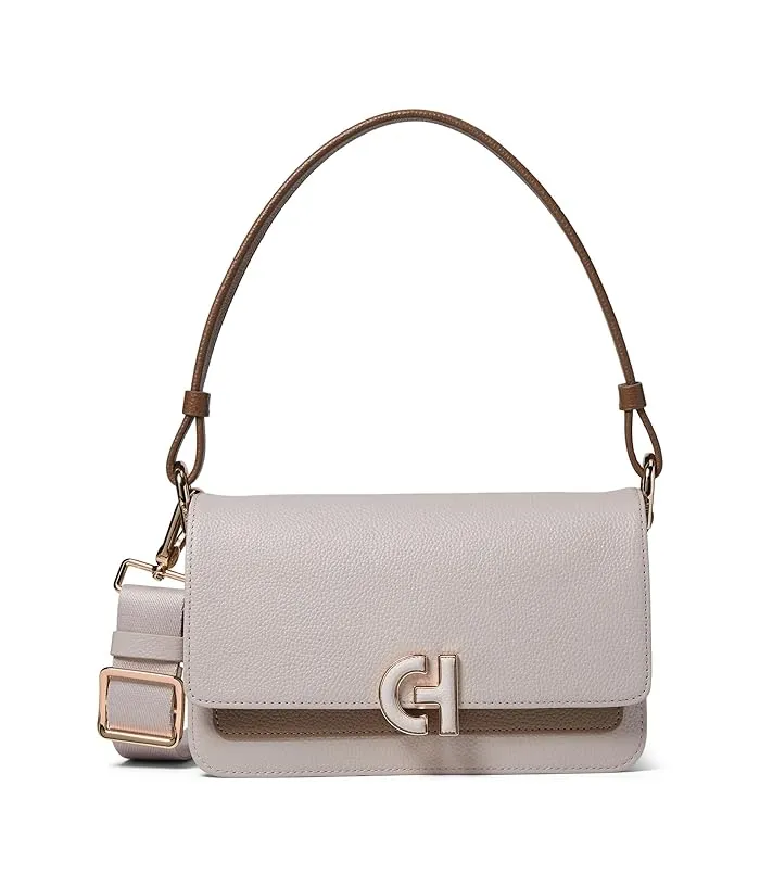 Cole Haan Mini Shoulder Bag