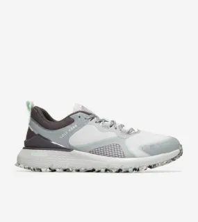 Cole Haan Women's ZERØGRAND Overtake 2 All-Terrain Running Shoe