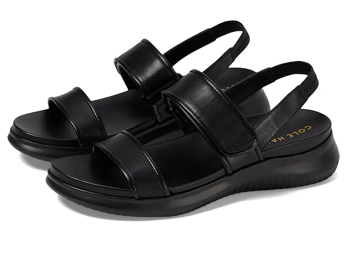 Cole Haan Zerogrand Meritt Sandals Women's