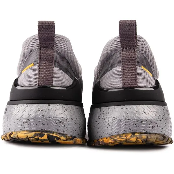 Cole Haan Zerogrand Run Trainers