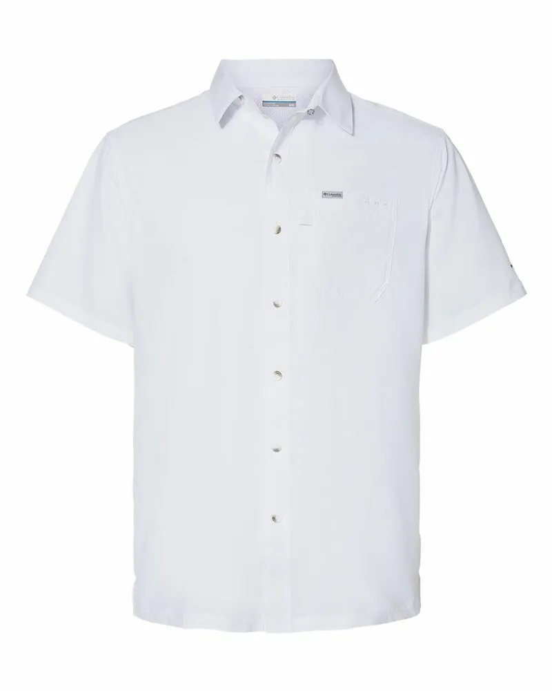 Columbia 157705 Slack Tide™ Camp Shirt