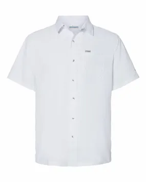 Columbia 157705 Slack Tide™ Camp Shirt