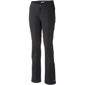 Columbia - Back Beauty Passo Alto Heat - Walking pants - Women's