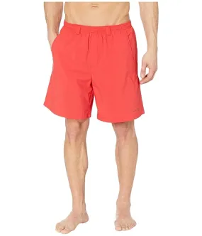 Columbia Backcast III™ Water Trunk Men's