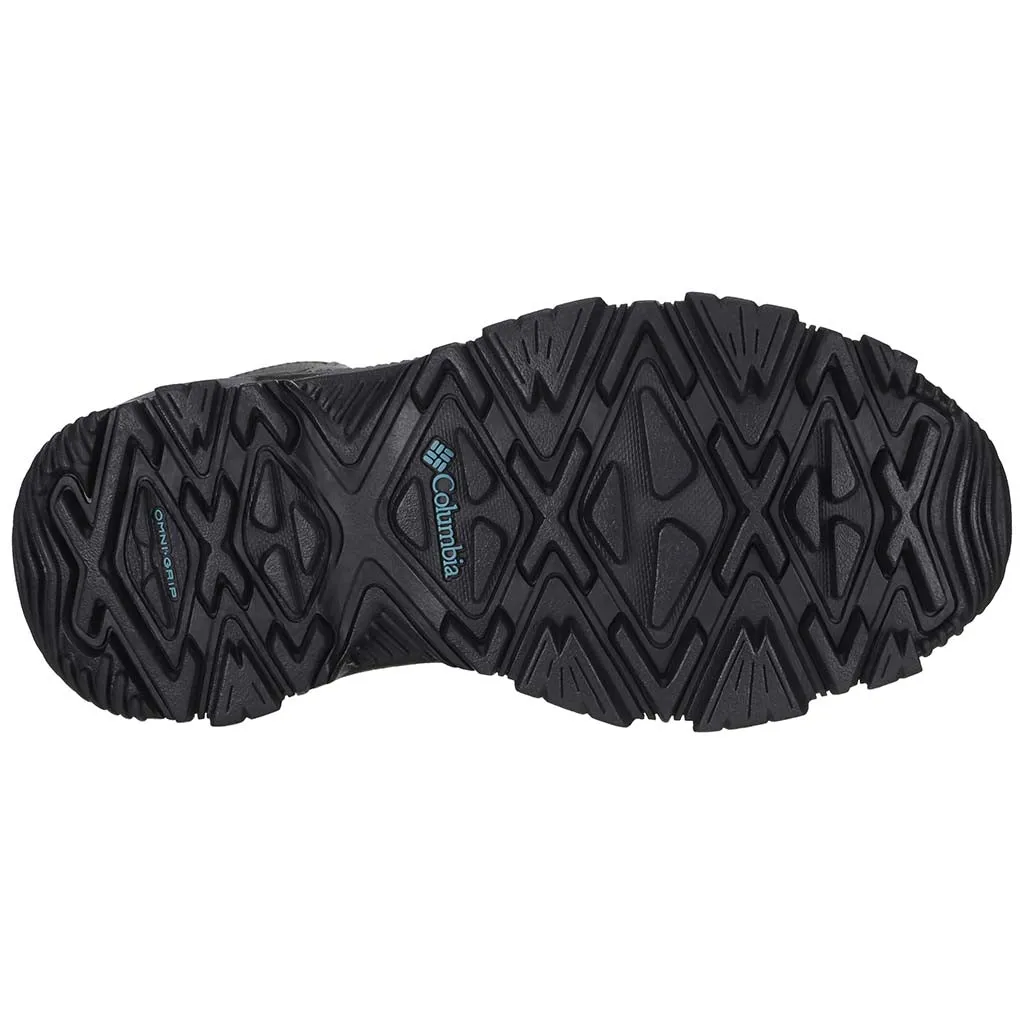 Columbia Bugaboot III bottes d'hiver pour femme