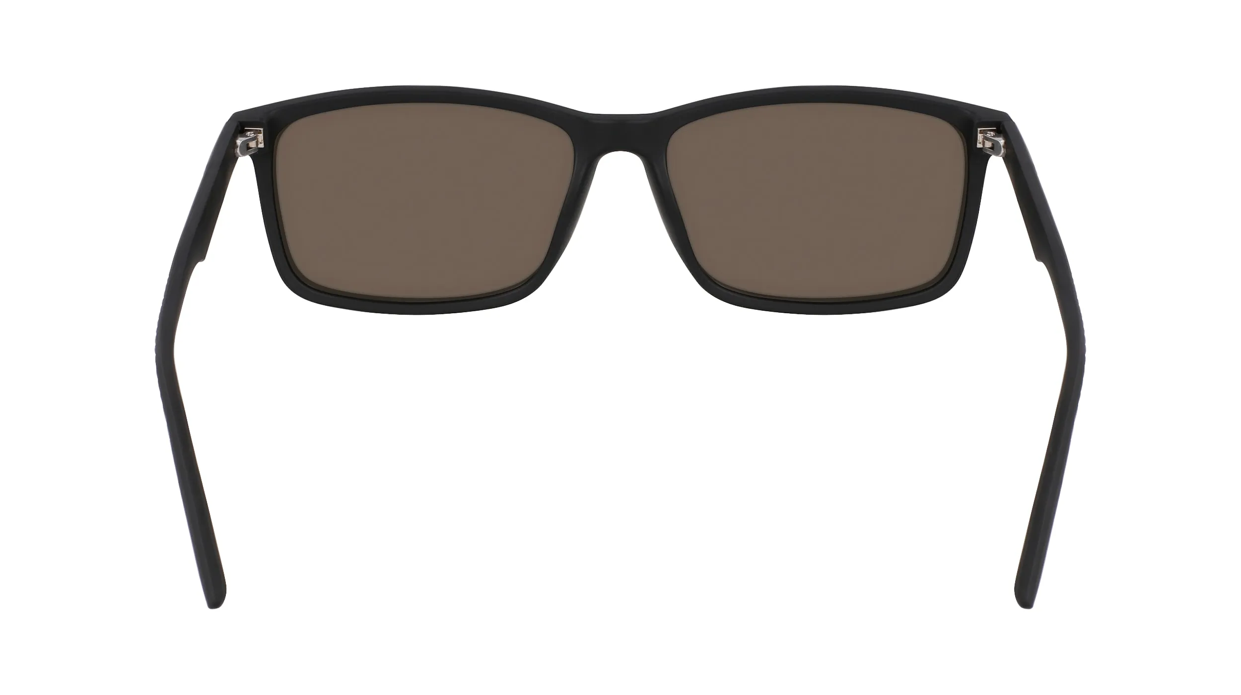 Columbia C572S 022 Sunglasses Men's Matte Grey Crystal/Green 62-18-150