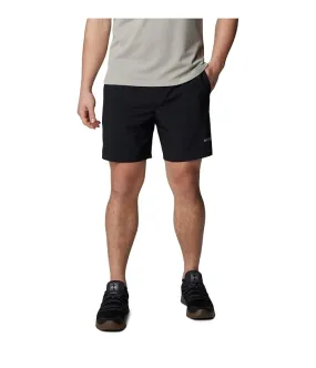 Columbia Columbia Hike™ Color-Block Shorts Men's