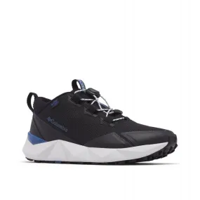 Columbia  Facet 30 Outdry - Scarpe da trekking - Donna