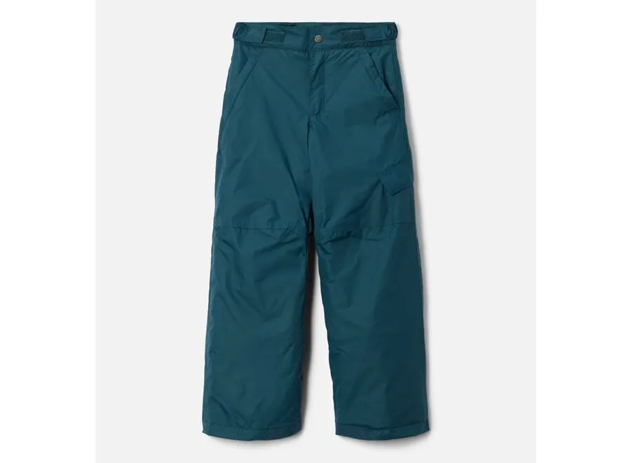 Columbia Ice Slope II Youth Pant