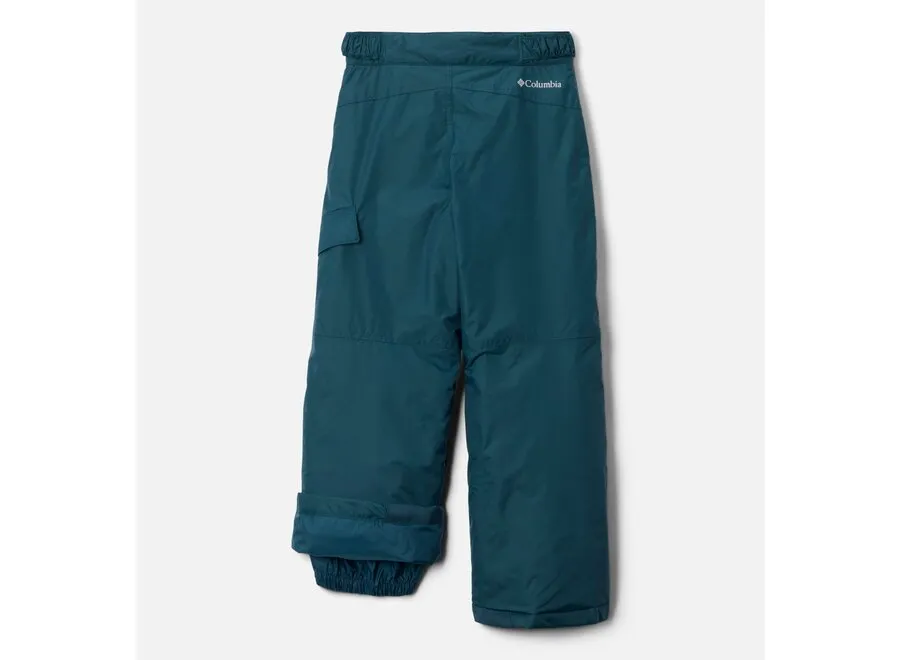 Columbia Ice Slope II Youth Pant