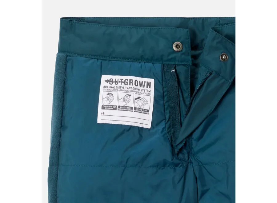 Columbia Ice Slope II Youth Pant