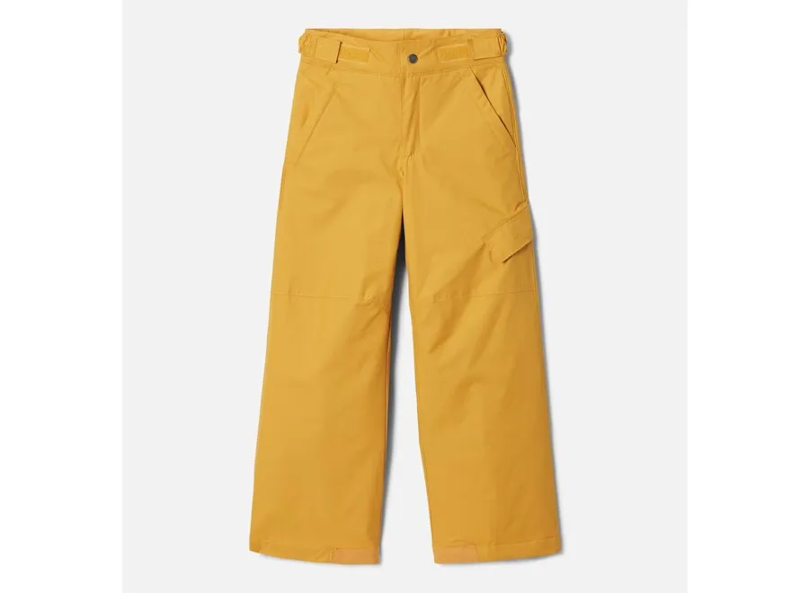 Columbia Ice Slope II Youth Pant