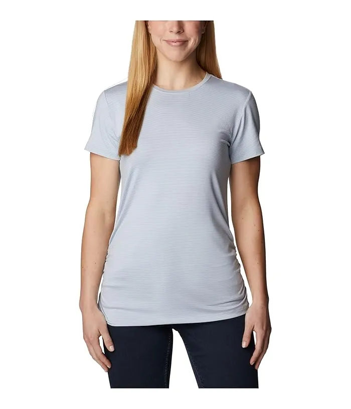 Columbia Leslie Falls™ Short Sleeve Women's