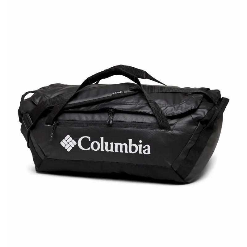 Columbia On The Go™ 40L Duffle - Travel bag