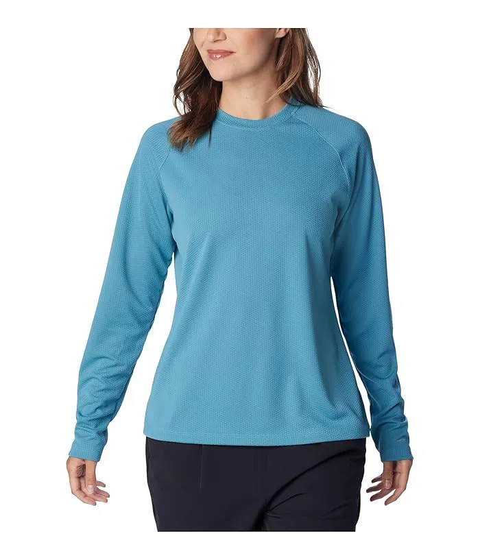 Columbia PFG Solar Stream™ Long Sleeve Women's