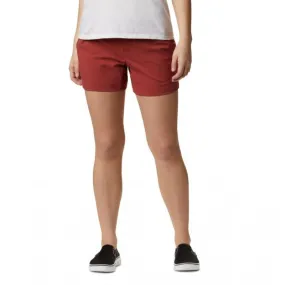 Columbia - Saturday Trail Short - Hiking shorts - Women's