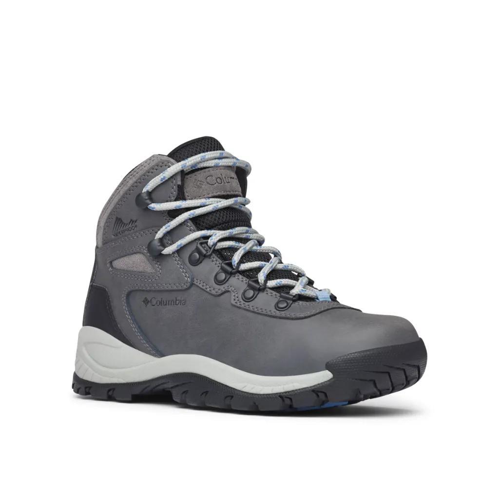 Columbia Women's Newton Ridge Plus