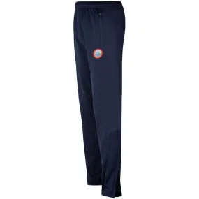 Coláiste Ghlór na Mara Academy Squad Skinny Tracksuit Bottoms