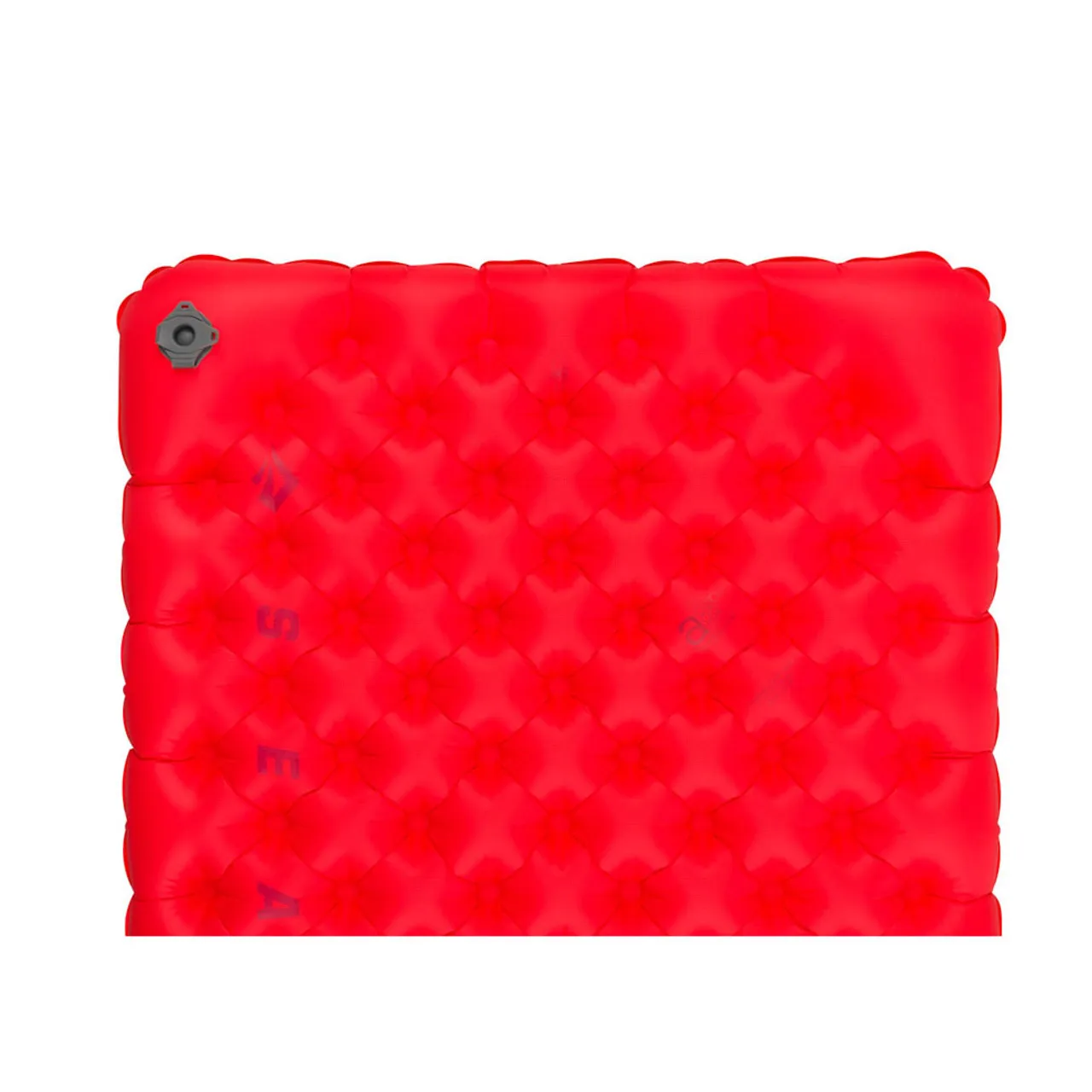 Comfort Plus XT Insulated Sleeping Mat - Large
