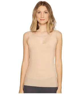 Commando Whisper Weight Tank WT05